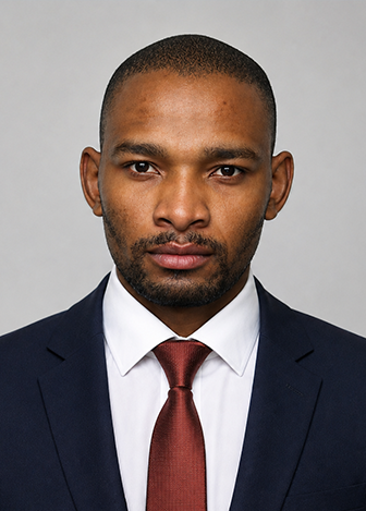Mainane Manamolela