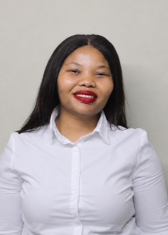 Alice Mateane